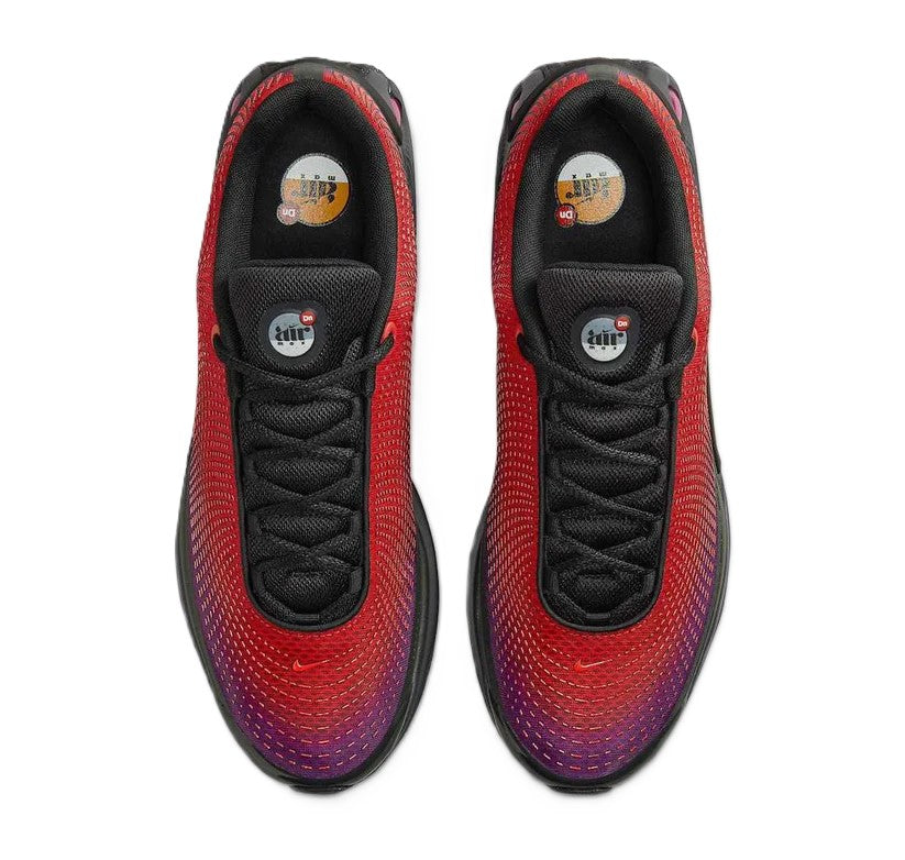 Nike Air Max DN All Day