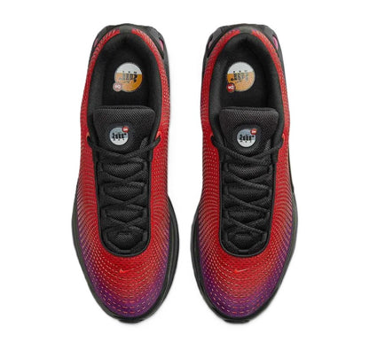 Nike Air Max DN All Day