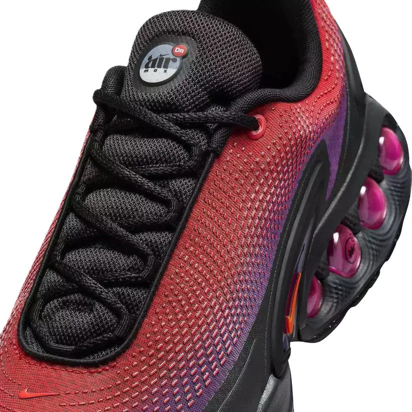 Nike Air Max DN All Day