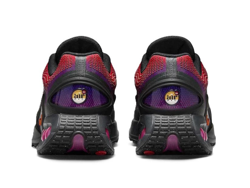 Nike Air Max DN All Day