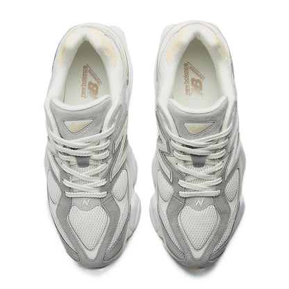 New Balance 9060 'Slate Grey Calcium'