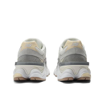 New Balance 9060 'Slate Grey Calcium'