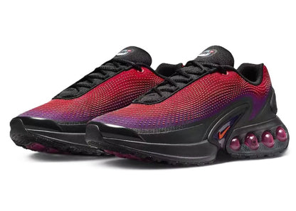 Nike Air Max DN All Day