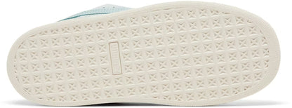 Puma Suede XL Sky Blue