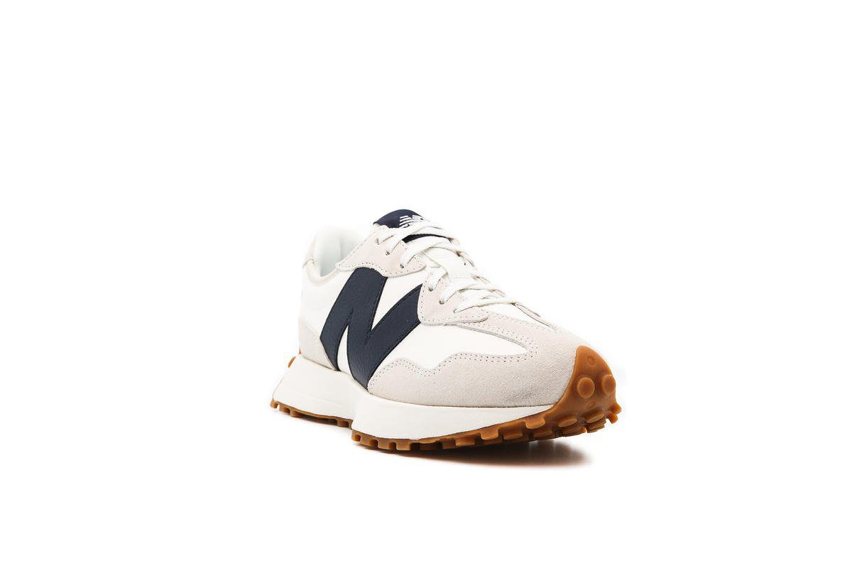 New Balance 327 Moonbeam Outerspace Kids